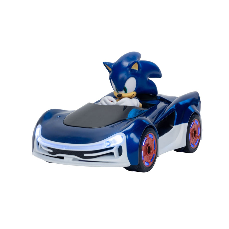 sonic-sonic-drifting-r-c