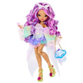 MirrorMi Fashion Doll - Luna Skye (Dreamy)