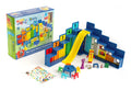 Numberblocks Step Squad Mission Headquarters - Image