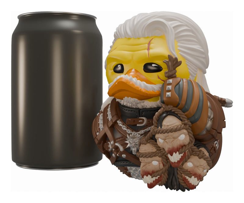 Geralt