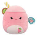 Squishmallows 12" Spring 25 Assortment Phase 23 - Image