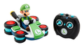 luigi-kart-mini-rc-racer