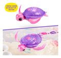 Pets Alive Mama & Baby Surprise Mama Turtle - Image