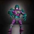 Masters of the Universe Origins & ThunderCats Panthor Man Action Figure - Image