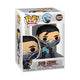 Mortal Kombat 1 - Sub Zero Funko Pop! Vinyl Figure