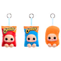 Hyojo Snacks & Food Series 3 - Cheetos