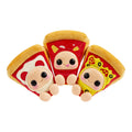 Hyojo Series 4 Pizza (3 Flavours to Collect) Squishy Blind Box