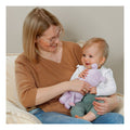Baby Born for babies Mouse 26cm - Image