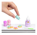 mga-s-miniverse-make-it-mini-spring-pdq