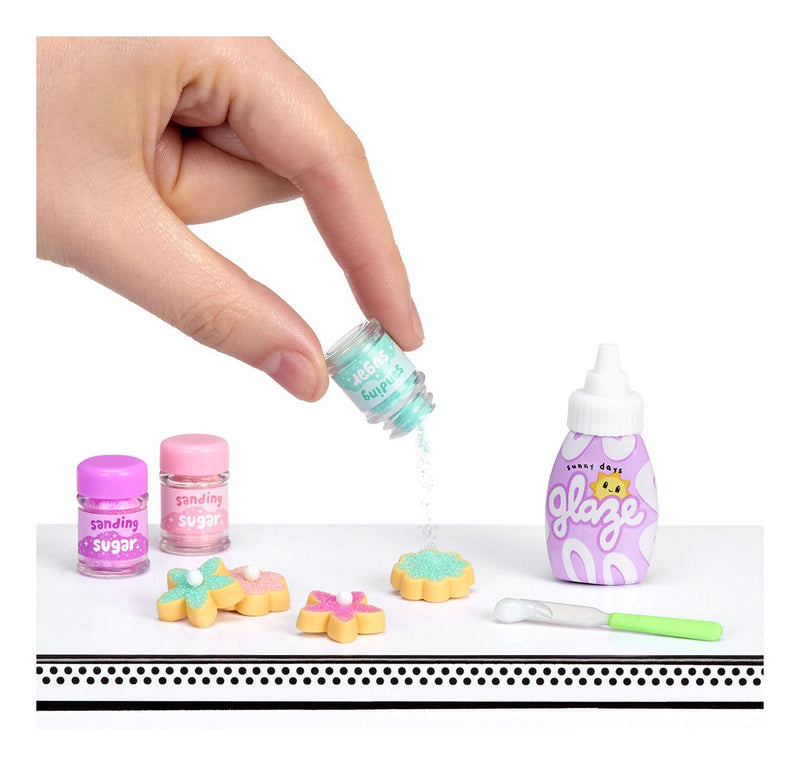 mga-s-miniverse-make-it-mini-spring-pdq