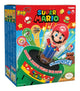 Pop Up Mario