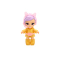 KPop Mini Dolls Assortment (Case of 12)