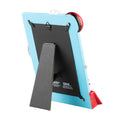 3D Snoopy Photo Frame side angle
