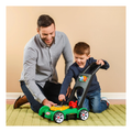 Little Tikes Gas n Go Mower - Image