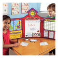Pretend & Play School Set - Image