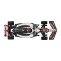 Hot Wheels Premium F1: Haas Esteban Ocon - Image