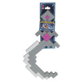 Minecraft Dungeons II Tidal Sickle Role-Play Toy
