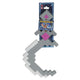 Minecraft Dungeons II Tidal Sickle Role-Play Toy