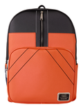 Loungefly - Naruto Cosplay Full Sized Backpack - Image