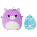 Squishmallows - 2.5in Micromallows 10 Pack Plush #1 - Image