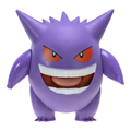 Pokemon Battle Feature Figure Gengar