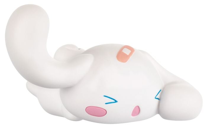 Twinchees Hello Kitty Falling Figures (Case of 24)