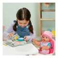 Baby Born Feeding Set 43cm - Image
