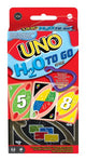 Uno H2O To Go