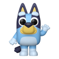 Pop! Vinyl - Bluey - Bluey