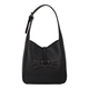 Loungefly - Jack Skellington Crossbody Bag