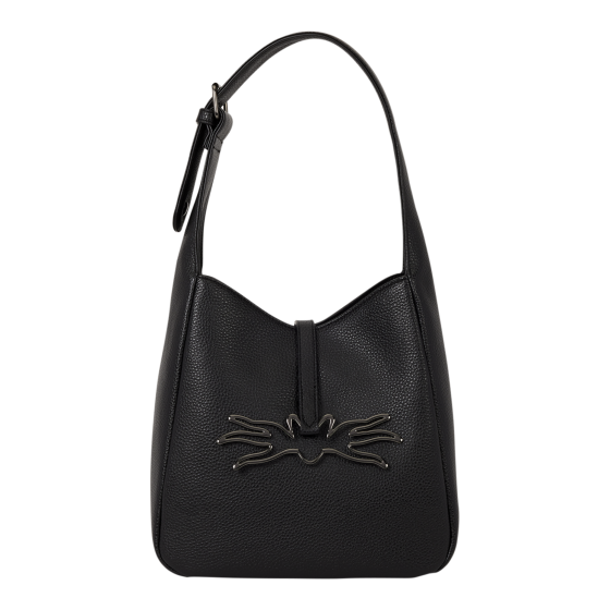 Loungefly - Jack Skellington Crossbody Bag