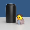 BTTF -  George McFly  - Mini Tubbz - Image