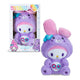 Care Bears 25cm - My Melody as Share Bear
