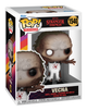 Stranger Things Season 4 - Vecna (Transformation) Funko Pop! Vinyl Figure