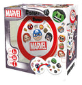 Dobble Marvel - Image