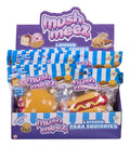 Mushmeez Core Taba Assortment - Image