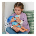 Baby Born Jonas Click & Play 43cm