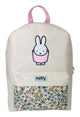 Miffy Backpack