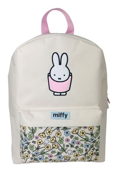 Miffy Backpack