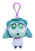 Inside Out 2 Clip-On Blind Box Plush - Image
