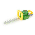 John Deere Power Clipper
