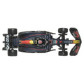 Hot Wheels Premium F1: Red Bull Max Verstappen - Image