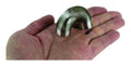World's Smallest - Slinky - Image