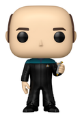 pop-vinyl-star-trek-the-doctor