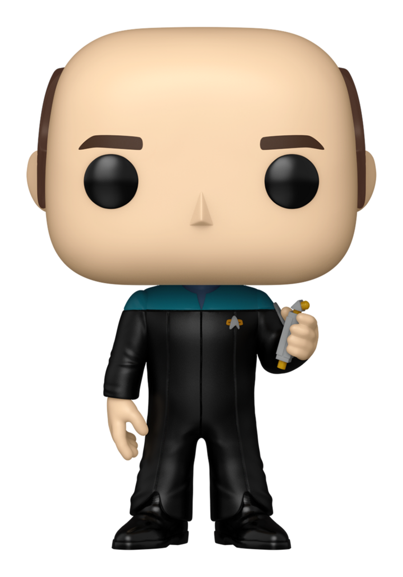 pop-vinyl-star-trek-the-doctor
