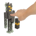 Minecraft 3.25" The Creaking - Image