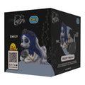 Corpse Bride - Emily - Boxed Tubbz