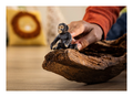Schleich - Chimpanzee Cub - Image