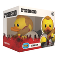 Shaun of the Dead - Shaun - Boxed Tubbz
