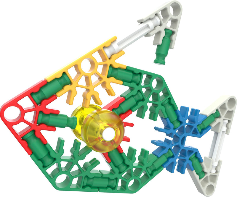 k-nex-125-piece-10-model-beginner-builds-set